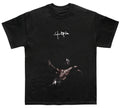 Travis Scott "Utopia Fallingâ€ TEE Hoodie, Sweatshirt | CoreVibeTees.com