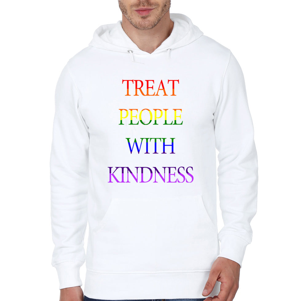 Fine Line White Hoodie T-Shirts, Sweatshirt | CoreVibeTees.com
