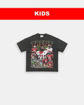 TRENT WILLIAMS - KIDS TEE Hoodie, Sweatshirt | CoreVibeTees.com (Image 1)