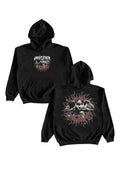 Guilt Trip - Tribal Angel Hoodie T-Shirts, Sweatshirt | CoreVibeTees.com