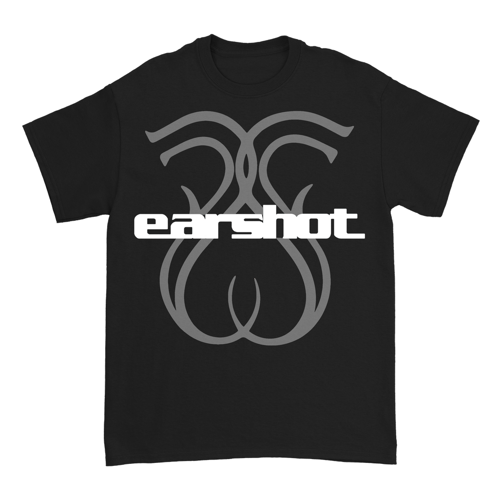 Earshot - Tribal T-Shirt Hoodie, Sweatshirt | CoreVibeTees.com