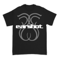 Earshot - Tribal T-Shirt Hoodie, Sweatshirt | CoreVibeTees.com