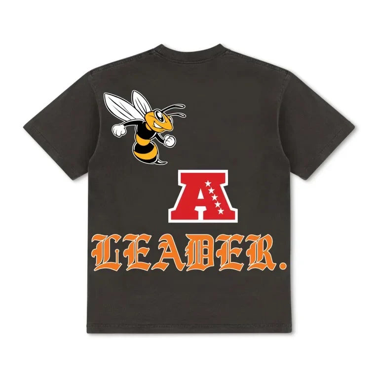 TRIPLE DOUBLE ðŸ˜ƒ TEE Hoodie, Sweatshirt | CoreVibeTees.com (Image 2)