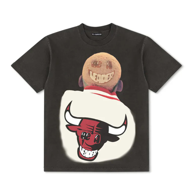 TRIPLE DOUBLE ðŸ˜ƒ TEE Hoodie, Sweatshirt | CoreVibeTees.com (Image 1)