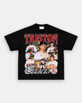 TRISTON CASAS TEE Hoodie, Sweatshirt | CoreVibeTees.com (Image 1)