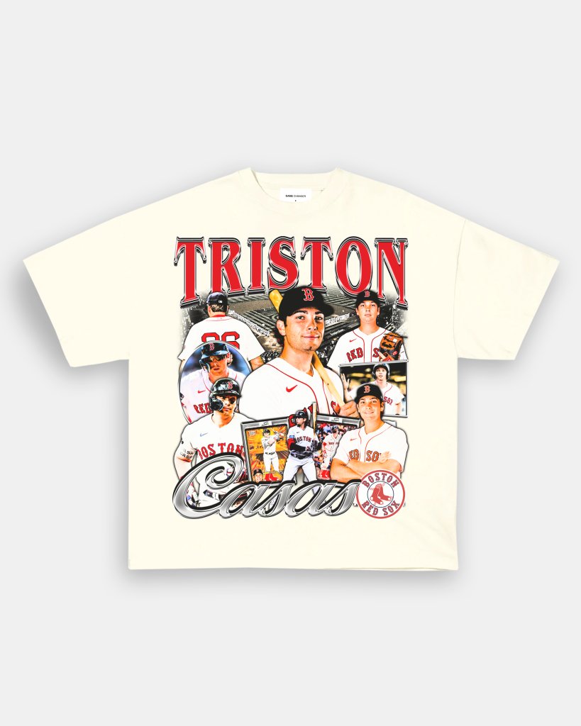 TRISTON CASAS TEE Hoodie, Sweatshirt | CoreVibeTees.com (Image 4)