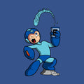 Torn Popeye T-Shirt Hoodie, Sweatshirt | CoreVibeTees.com
