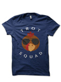 Trot Squad T-Shirt Hoodie, Sweatshirt | CoreVibeTees.com