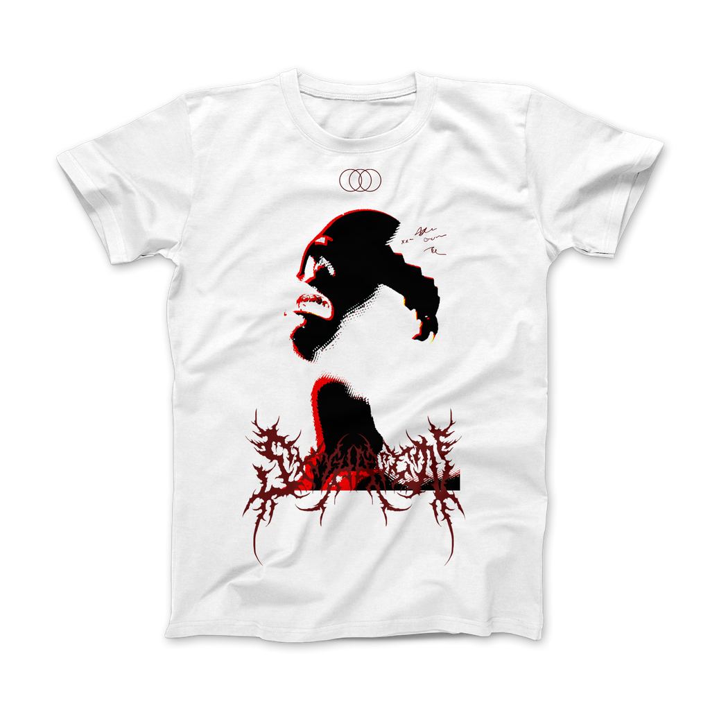 Skyhaven - Trouble Shirt 01 Hoodie, Sweatshirt | CoreVibeTees.com
