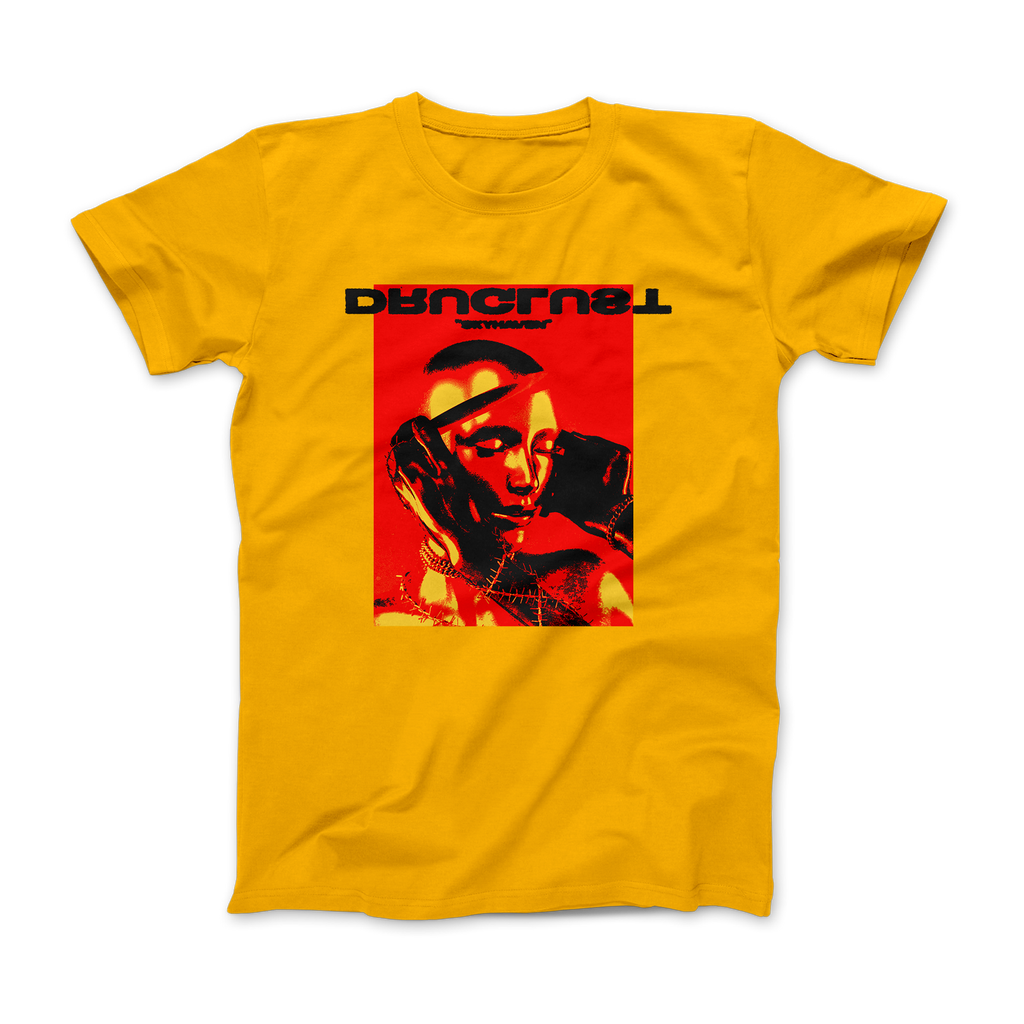Skyhaven - Trouble Shirt 02 Hoodie, Sweatshirt | CoreVibeTees.com