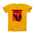 Skyhaven - Trouble Shirt 02 Hoodie, Sweatshirt | CoreVibeTees.com