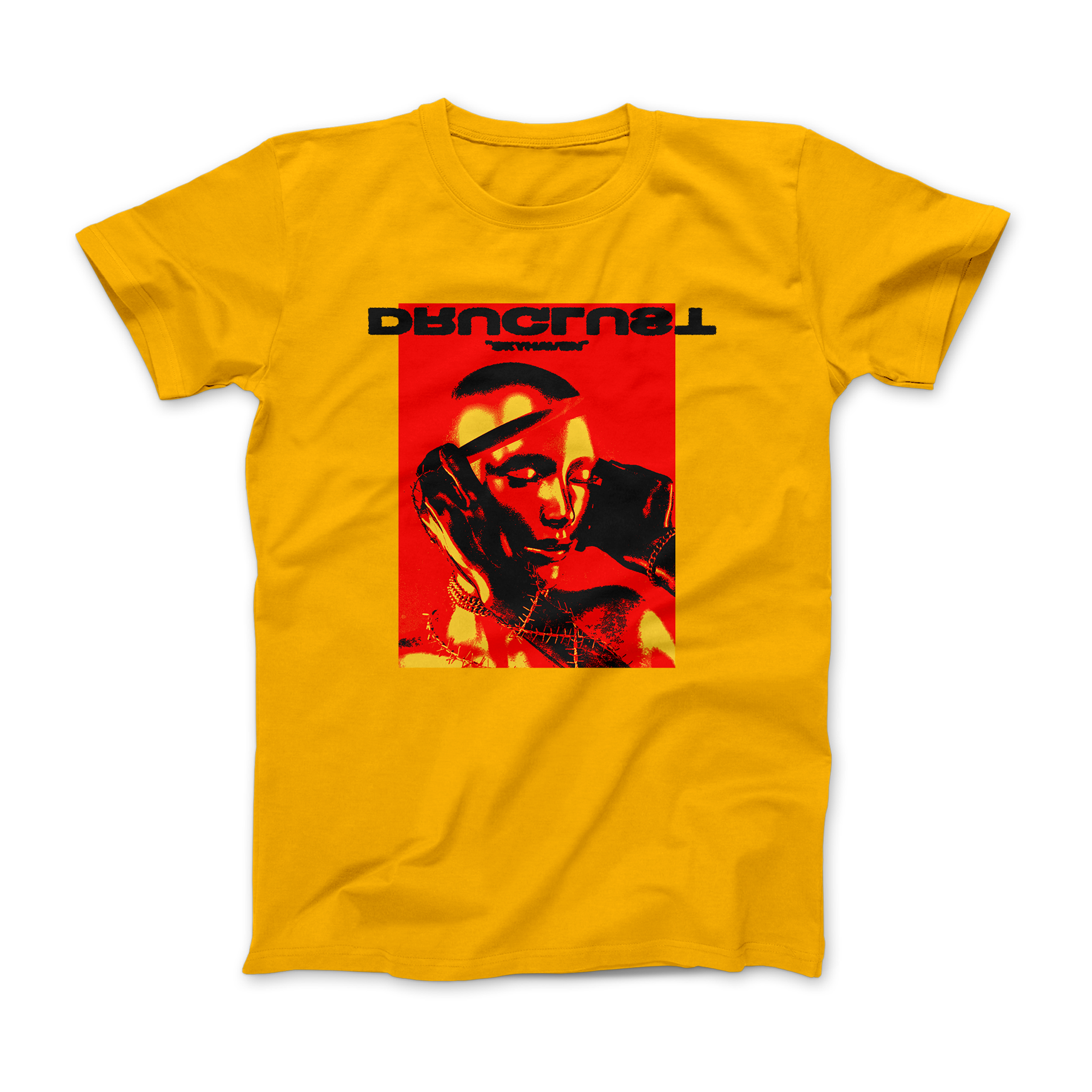 Skyhaven - Trouble Shirt 02 Hoodie, Sweatshirt | CoreVibeTees.com