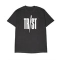 TR/ST Logo T-Shirt Hoodie, Sweatshirt | CoreVibeTees.com
