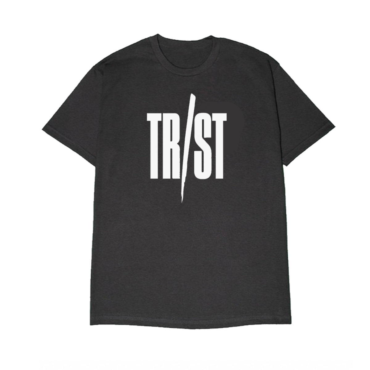 TR/ST Logo T-Shirt Hoodie, Sweatshirt | CoreVibeTees.com
