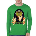 True God T-Shirts, Hoodie, Sweatshirt | CoreVibeTees.com