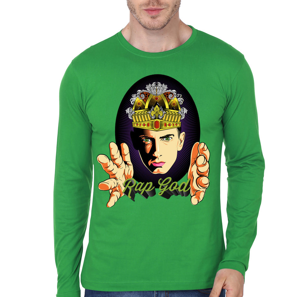 True God T-Shirts, Hoodie, Sweatshirt | CoreVibeTees.com