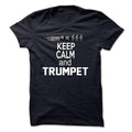 Trumpet Black T-Shirt Hoodie, Sweatshirt | CoreVibeTees.com