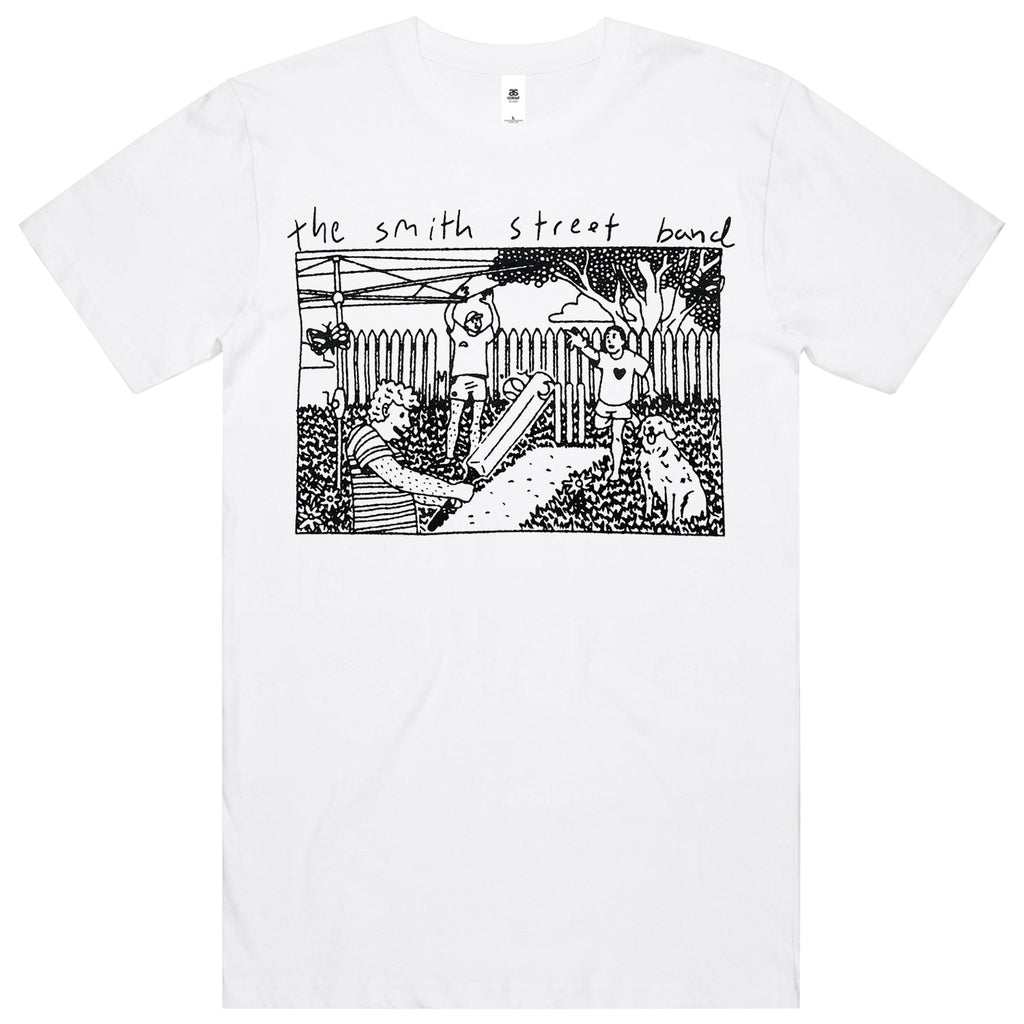 Cricket T-Shirt (White) Hoodie, Sweatshirt | CoreVibeTees.com
