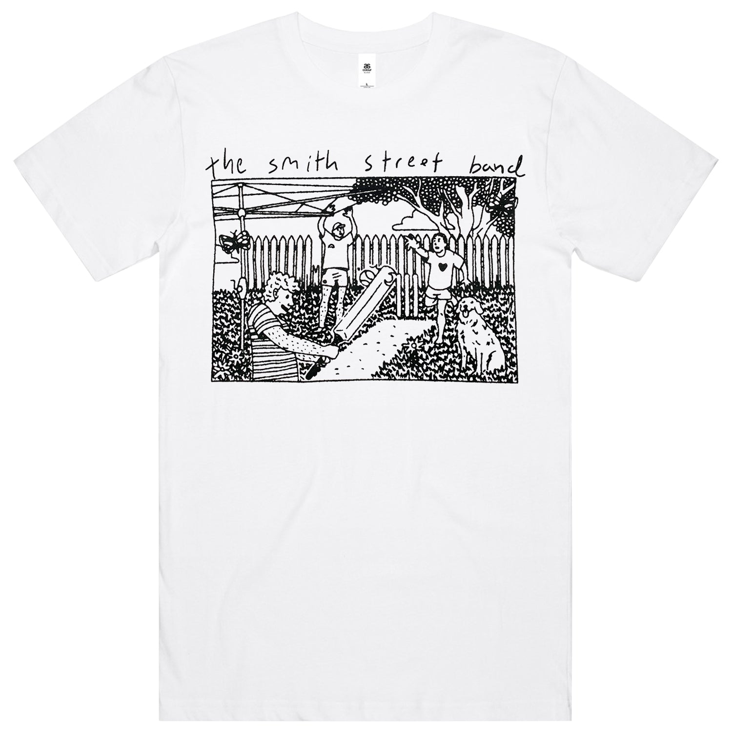 Cricket T-Shirt (White) Hoodie, Sweatshirt | CoreVibeTees.com