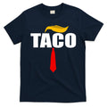 Taco Trump Hair Tie Funny T-Shirt Hoodie, Sweatshirt | CoreVibeTees.com