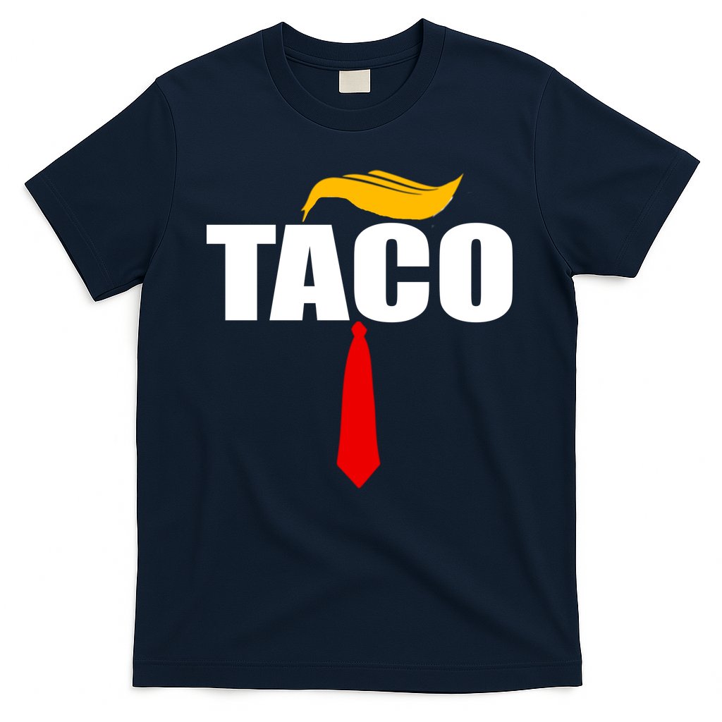 Taco Trump Hair Tie Funny T-Shirt Hoodie, Sweatshirt | CoreVibeTees.com