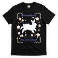 This Too Shall Pass But What The Fuck T-Shirt Hoodie, Sweatshirt | CoreVibeTees.com