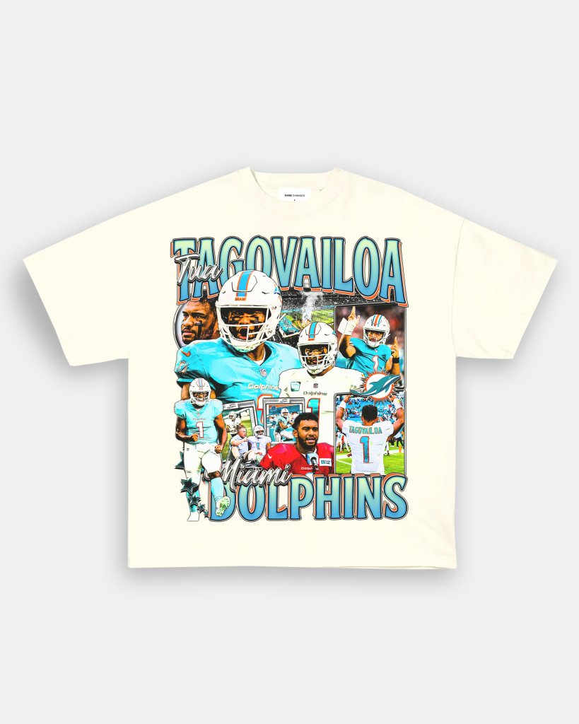 TUA TAGOVAILOA TEE Hoodie, Sweatshirt | CoreVibeTees.com (Image 4)