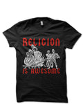 True Religion T-Shirt Style006 Hoodie, Sweatshirt | CoreVibeTees.com