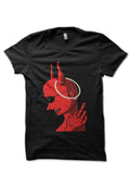 True Religion T-Shirt Style005 Hoodie, Sweatshirt | CoreVibeTees.com