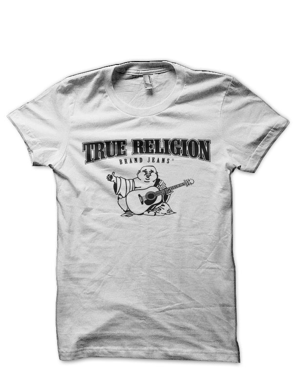 True Religion T-Shirt Style009 Hoodie, Sweatshirt | CoreVibeTees.com