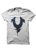 True Religion T-Shirt Style008 Hoodie, Sweatshirt | CoreVibeTees.com