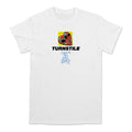 Only One T-Shirt (White) Hoodie, Sweatshirt | CoreVibeTees.com