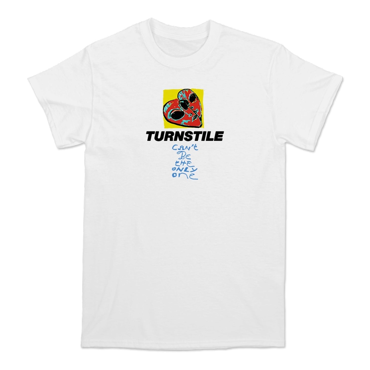 Only One T-Shirt (White) Hoodie, Sweatshirt | CoreVibeTees.com