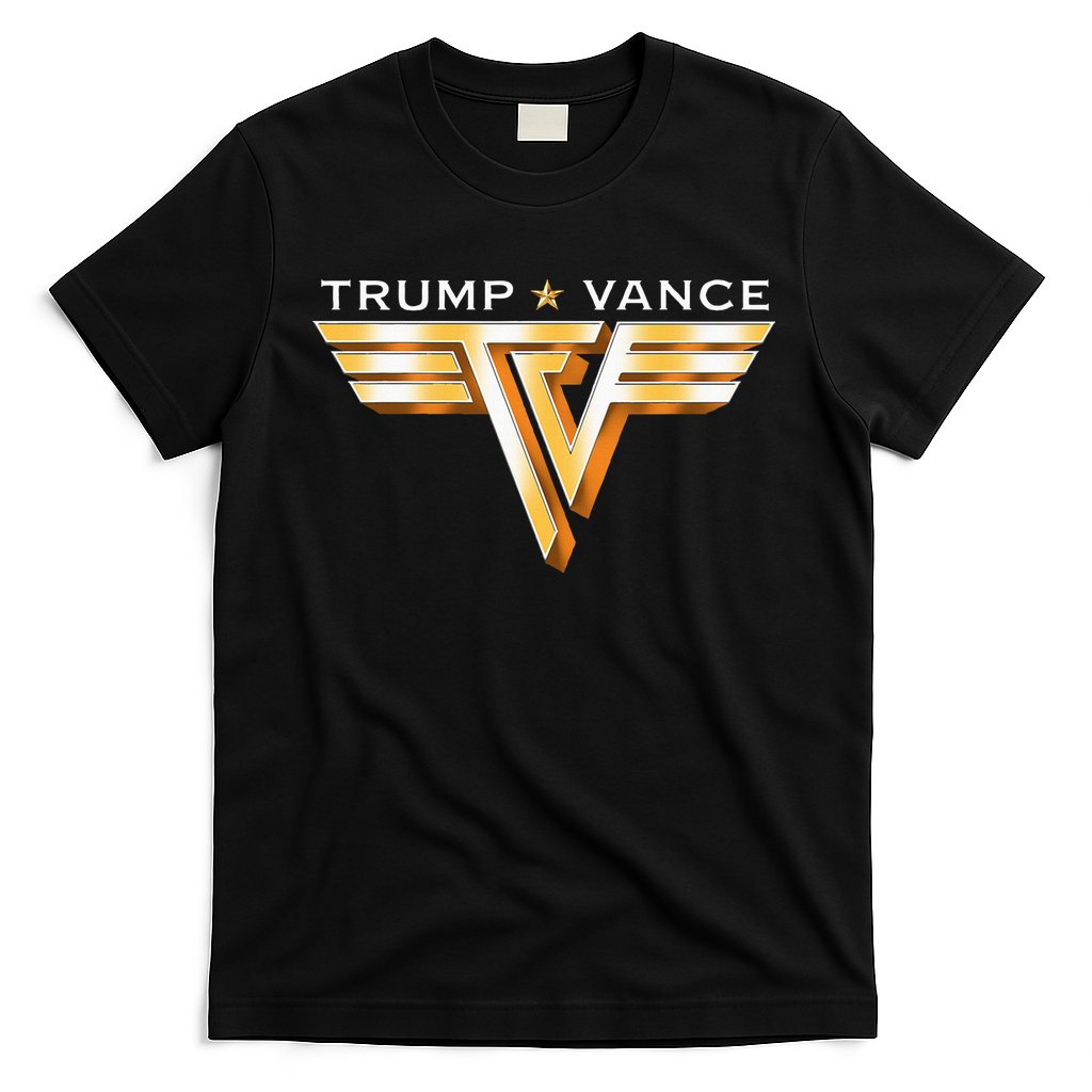 Trump Vance America Pro Trump 2024 T-Shirt Hoodie, Sweatshirt | CoreVibeTees.com