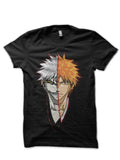 VÃªtements Bleach Black T-Shirt Hoodie, Sweatshirt | CoreVibeTees.com