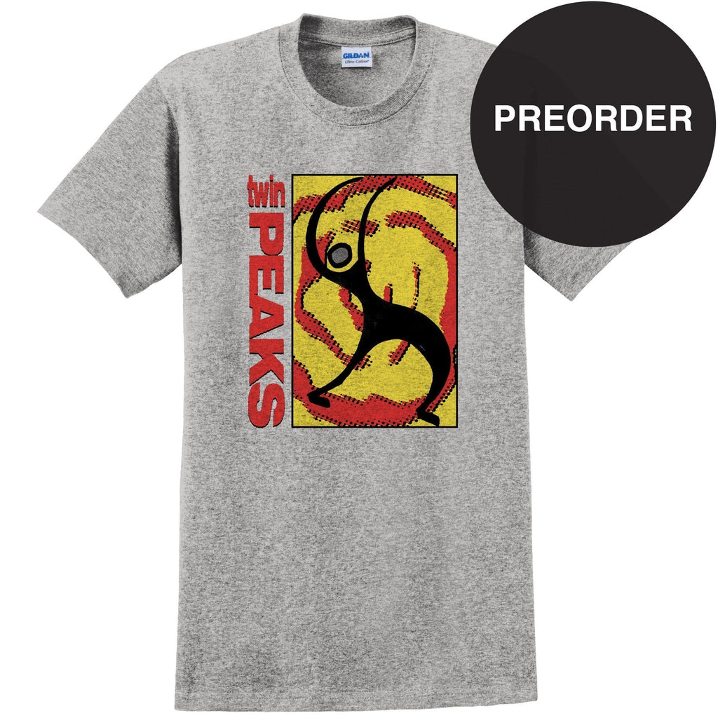 Wiggle T-shirt Hoodie, Sweatshirt | CoreVibeTees.com (Image 2)