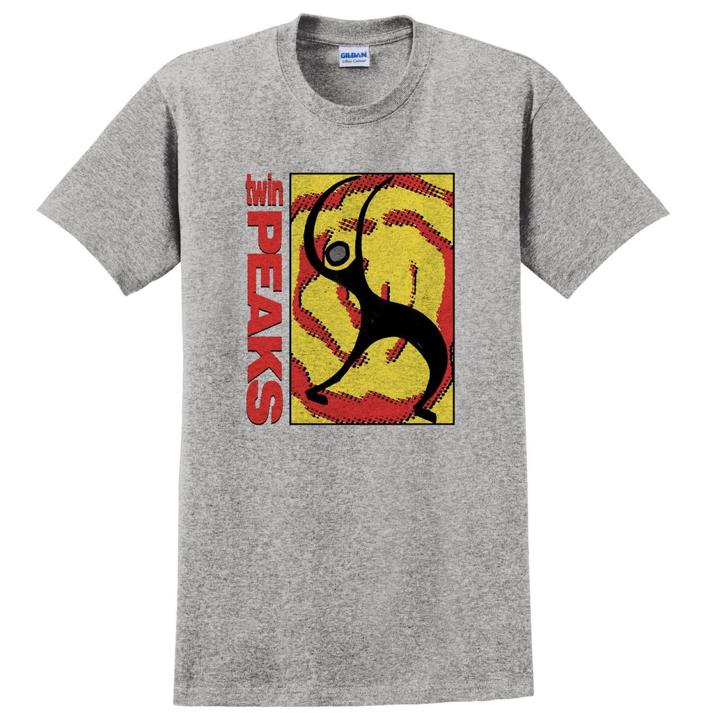 Wiggle T-shirt Hoodie, Sweatshirt | CoreVibeTees.com (Image 1)