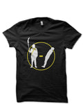 Twenty One Pilots T-Shirt Style003 Hoodie, Sweatshirt | CoreVibeTees.com