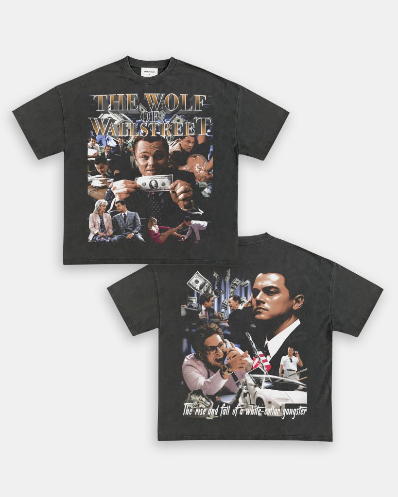 TWOWS TEE - [DS] Hoodie, Sweatshirt | CoreVibeTees.com (Image 4)