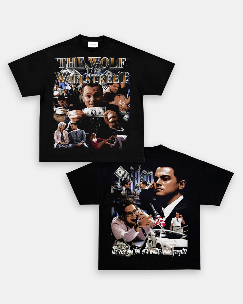TWOWS TEE - [DS] Hoodie, Sweatshirt | CoreVibeTees.com (Image 3)