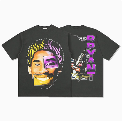 Kobe Bryant Tee NBA 2024 Style005 Hoodie, Sweatshirt | CoreVibeTees.com (Image 4)