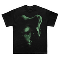Tyler "Chromakopia Face"TEE Hoodie, Sweatshirt | CoreVibeTees.com