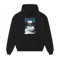 Tyler "Call Me If You Get Lost Sketchbook" Hoodie T-Shirts, Sweatshirt | CoreVibeTees.com