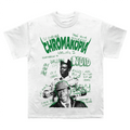 Tyler "Chromakopia Sketchbook" TEE Hoodie, Sweatshirt | CoreVibeTees.com (Image 1)