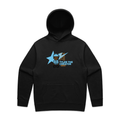Tyler The Creator "Babymilo" Hoodie T-Shirts, Sweatshirt | CoreVibeTees.com