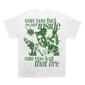Tyler "The Creator St Chroma" TEE Hoodie, Sweatshirt | CoreVibeTees.com (Image 1)
