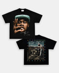 TYLER THE CREATOR TEE - [DS] Hoodie, Sweatshirt | CoreVibeTees.com (Image 1)