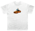 Tyler "E30"TEE Hoodie, Sweatshirt | CoreVibeTees.com (Image 1)