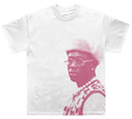 Tyler The Creator "Pink Half tone" TEE Hoodie, Sweatshirt | CoreVibeTees.com