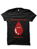 Type O Negative T-Shirt Style013 Hoodie, Sweatshirt | CoreVibeTees.com